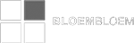BloemBloem